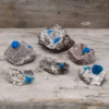 Cavensite with Metrics 30-40mm - Image 2