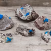 Cavensite with Metrics 30-40mm - Image 3