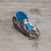 Cavensite with Metrics 30-40mm - Image 5