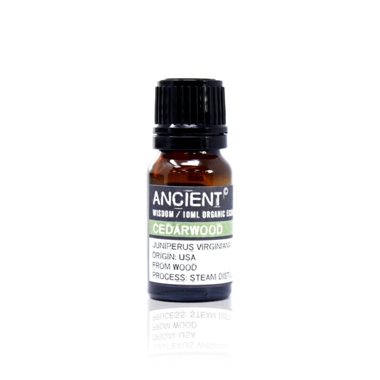 Cedarwood-Organic-Essential-Oil-10ml