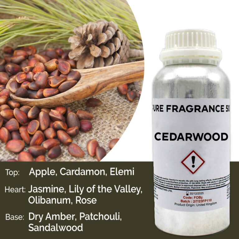 Cedarwood-Pure-Fragrance-Oil-500ml