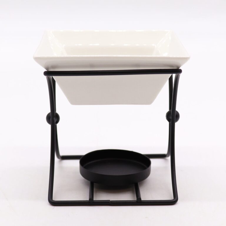 Ceramic-Metal-Square-Stand