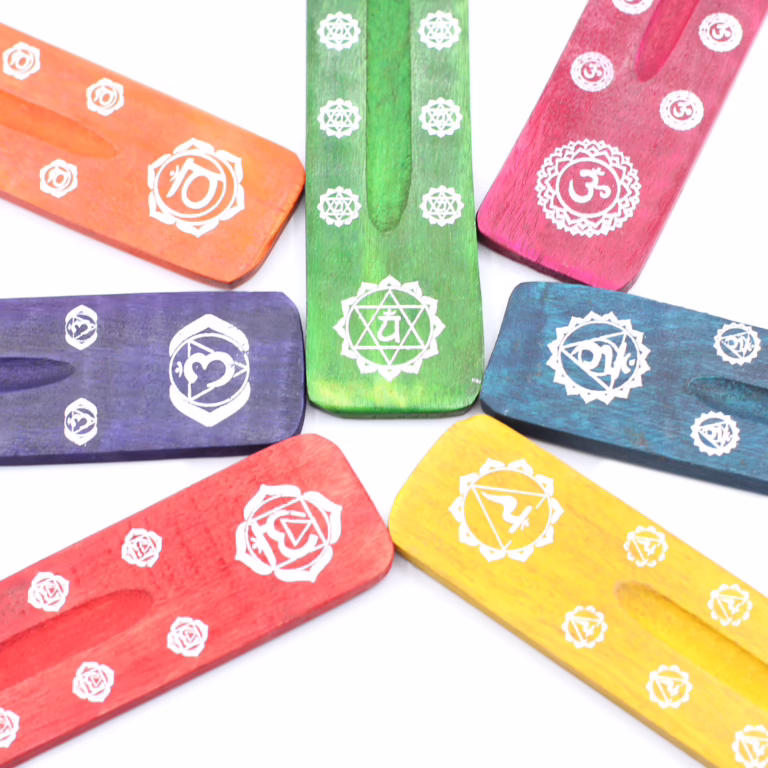 Chakra-Ashcatchers-7-Designs
