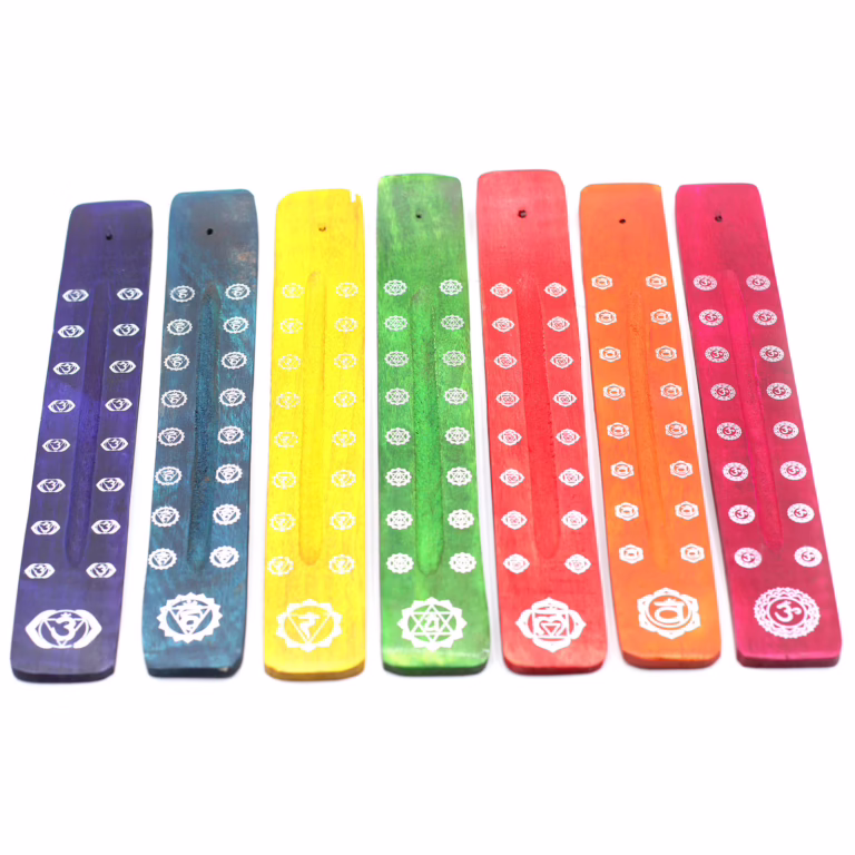 Chakra-Ashcatchers-7-Designs