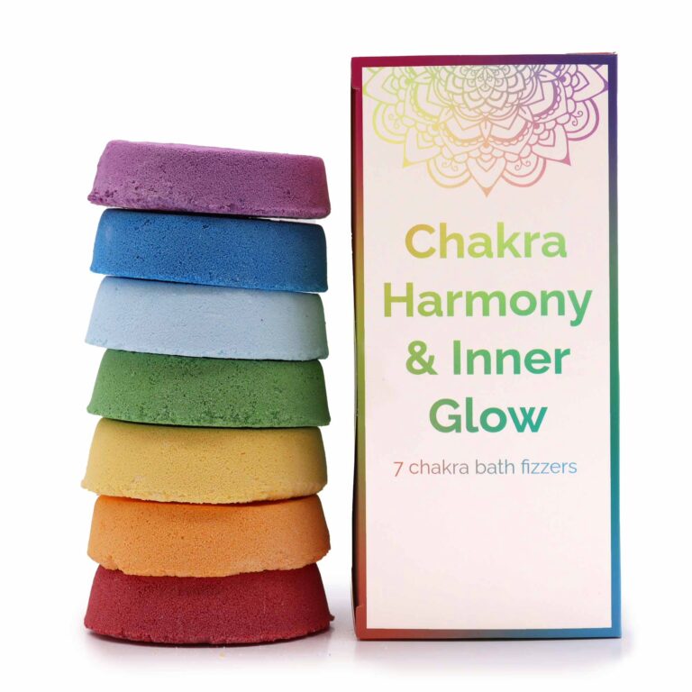 Chakra-Bath-Fizz-Large-Box-Chakra-Harmony-Inner-Glow