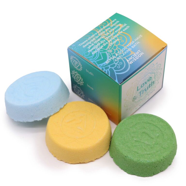 Chakra-Bath-Fizz-Small-box-Love-Truth