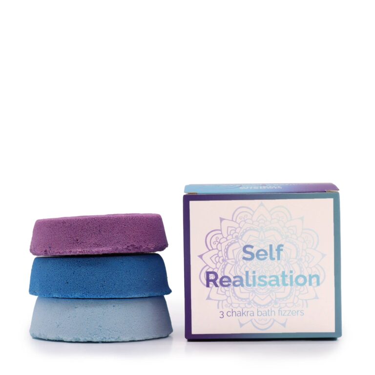Chakra-Bath-Fizz-Small-box-Self-Realisation