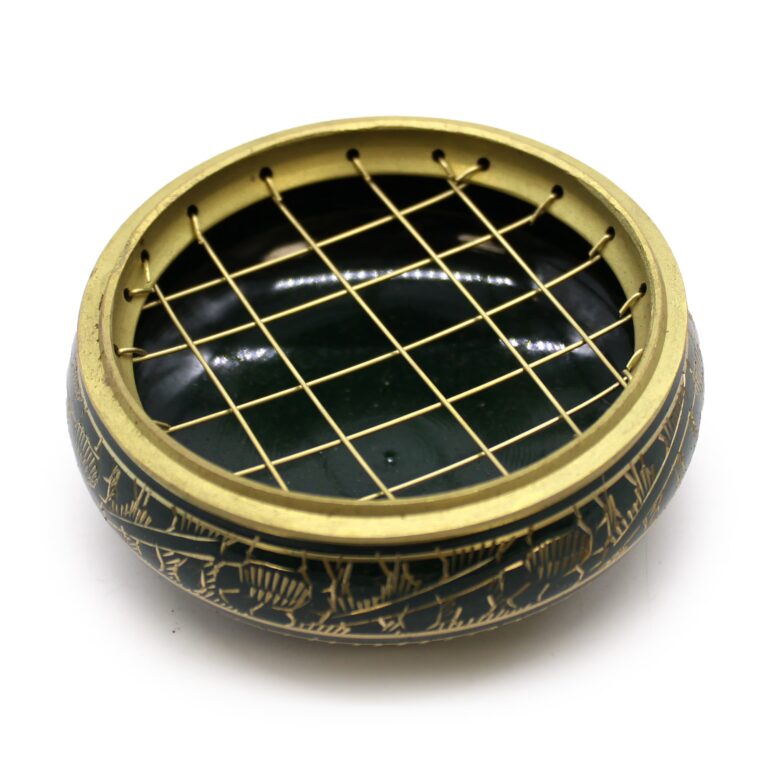 Chakra-Charcoal-Incense-Jar-Heart