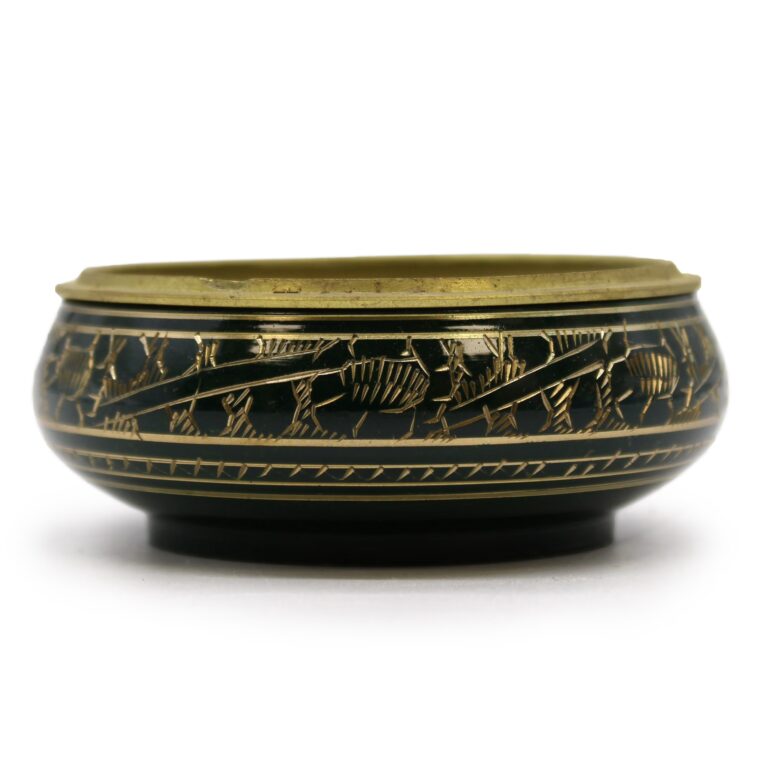 Chakra-Charcoal-Incense-Jar-Heart