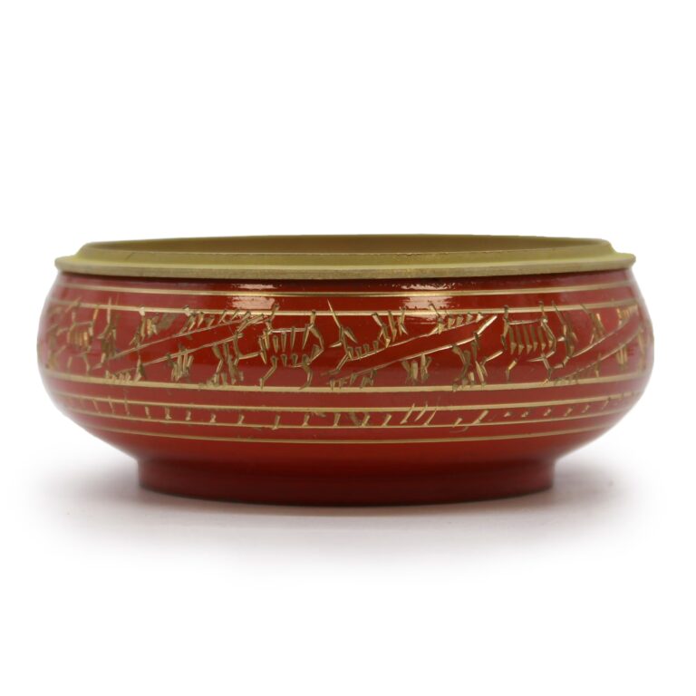 Chakra-Charcoal-Incense-Jar-Sacral