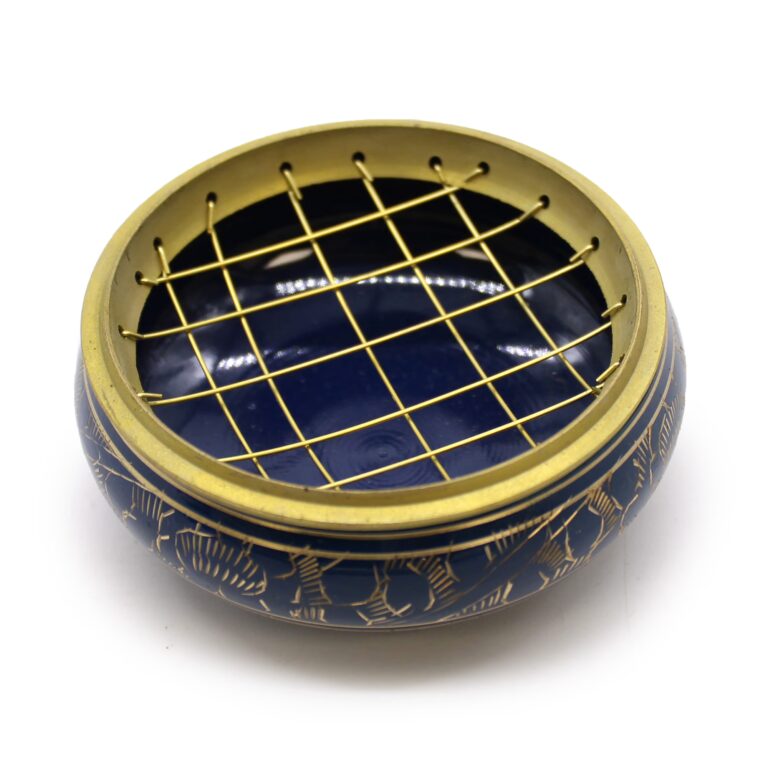 Chakra-Charcoal-Incense-Jar-Throat