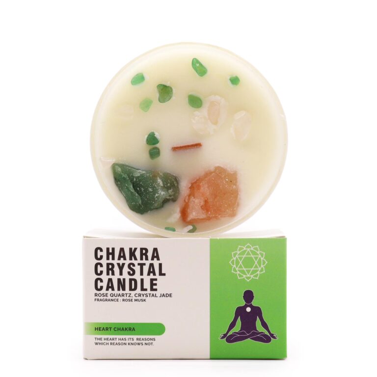 Chakra-Crystal-Candles-Heart-Chakra