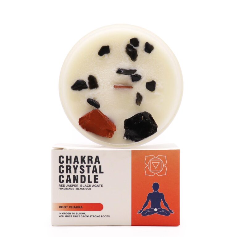Chakra-Crystal-Candles-Root-Chakra