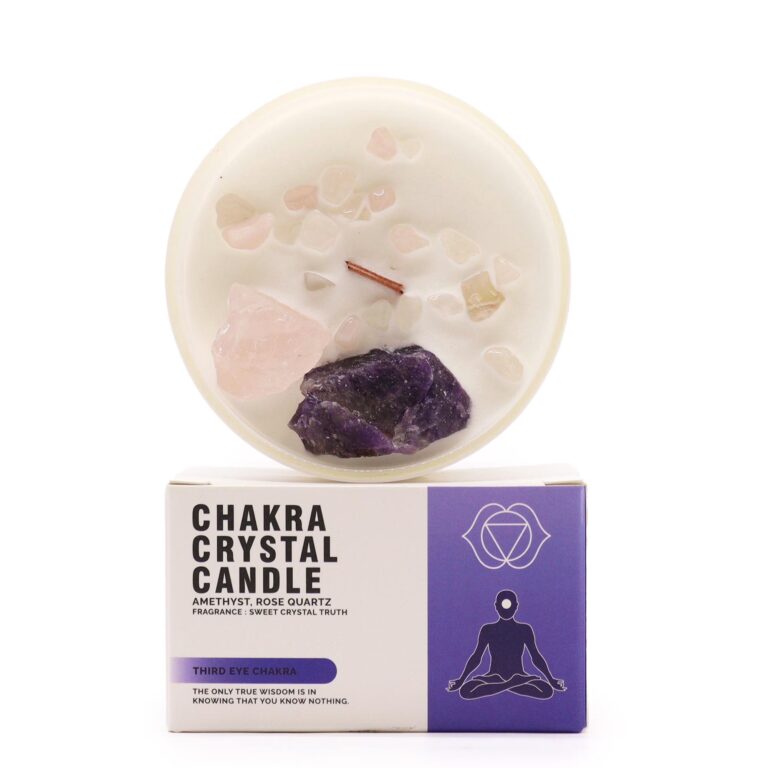 Chakra-Crystal-Candles-Third-Eye-Chakra