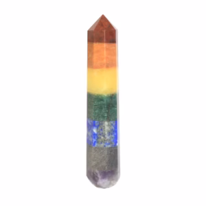 Chakra Massasjestav 80-90 mm