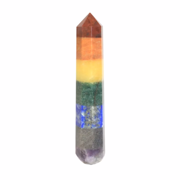 Chakra Massasjestav 80-90 mm