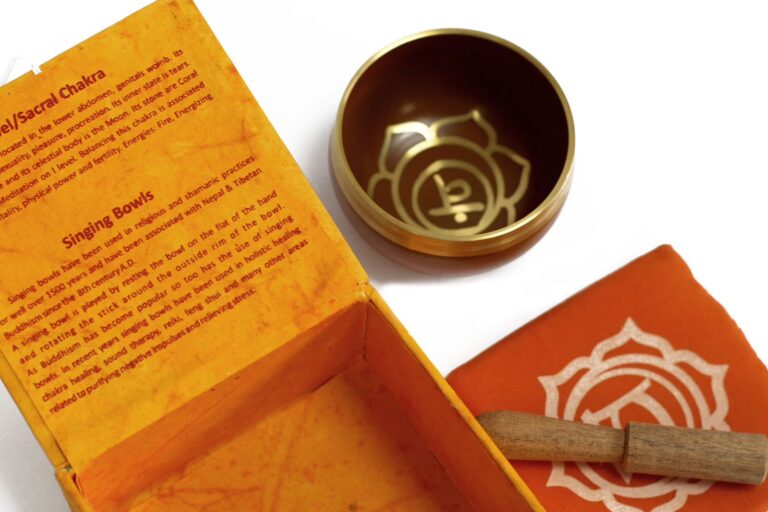 Chakra-Singing-Bowl-Navel
