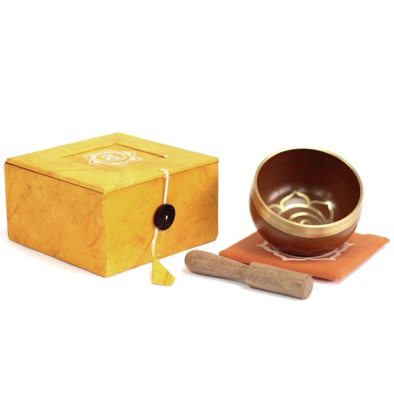 Chakra-Singing-Bowl-Navel