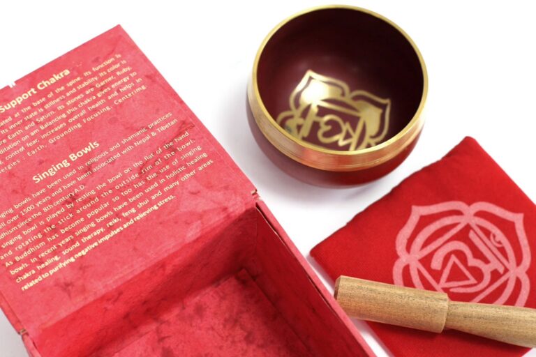 Chakra-Singing-Bowl-Root