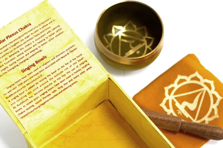 Chakra-Singing-Bowl-Solar-Plexus