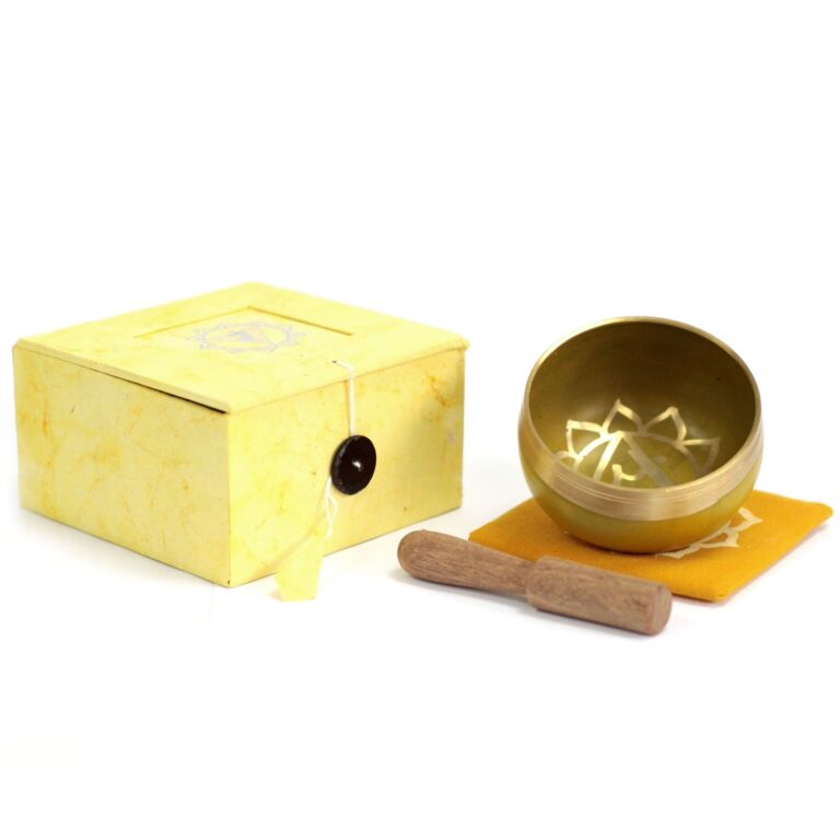 Chakra-Singing-Bowl-Solar-Plexus