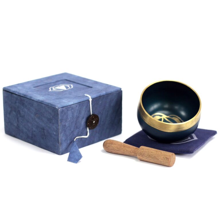 Chakra-Singing-Bowl-Third-Eye