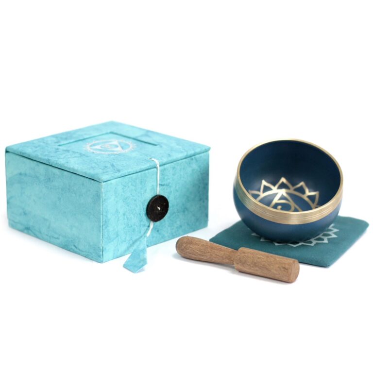 Chakra-Singing-Bowl-Throat