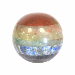 Chakra-Kuler 40-50 mm