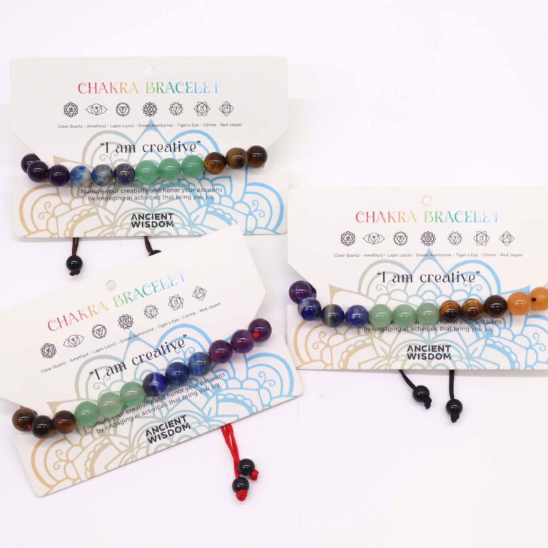 Chakra-String-Bracelets-21-Stones