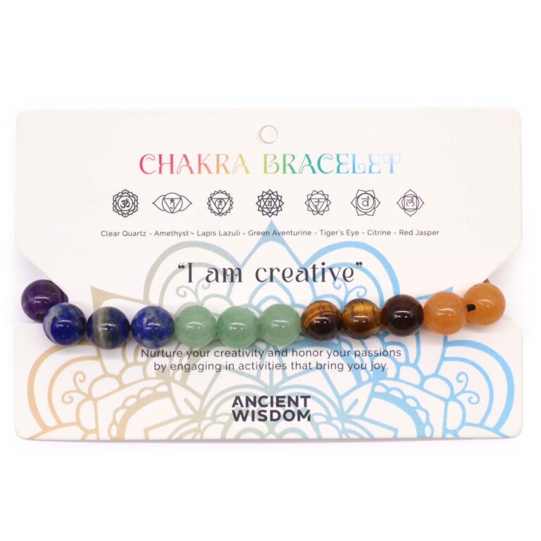 Chakra-String-Bracelets-21-Stones
