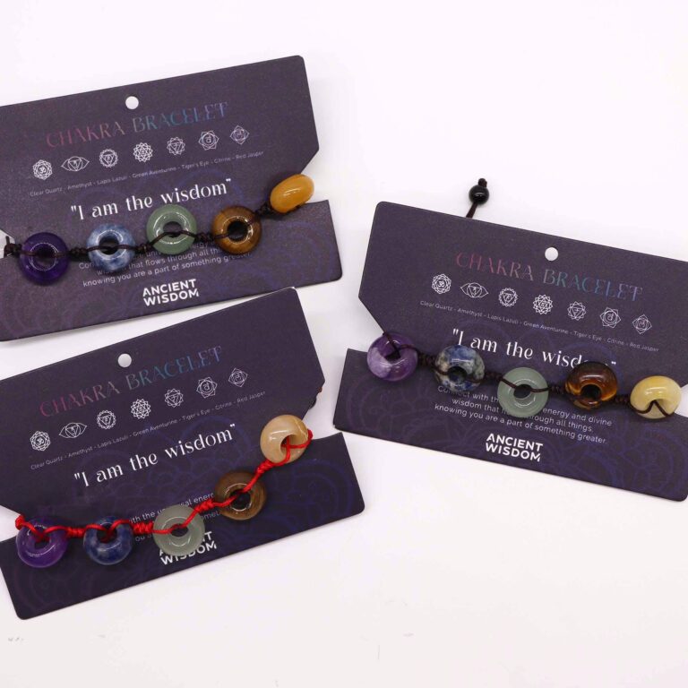 Chakra-String-Bracelets-Ball