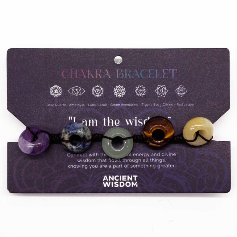 Chakra-String-Bracelets-Ball