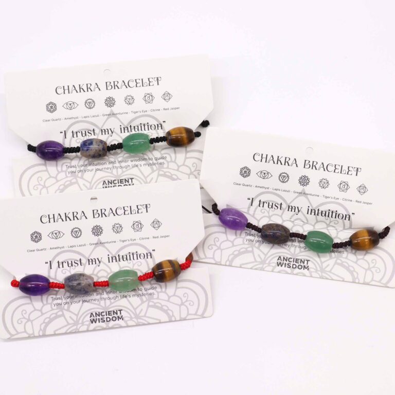 Chakra-String-Bracelets-Beads