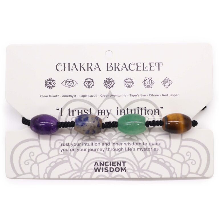 Chakra-String-Bracelets-Beads