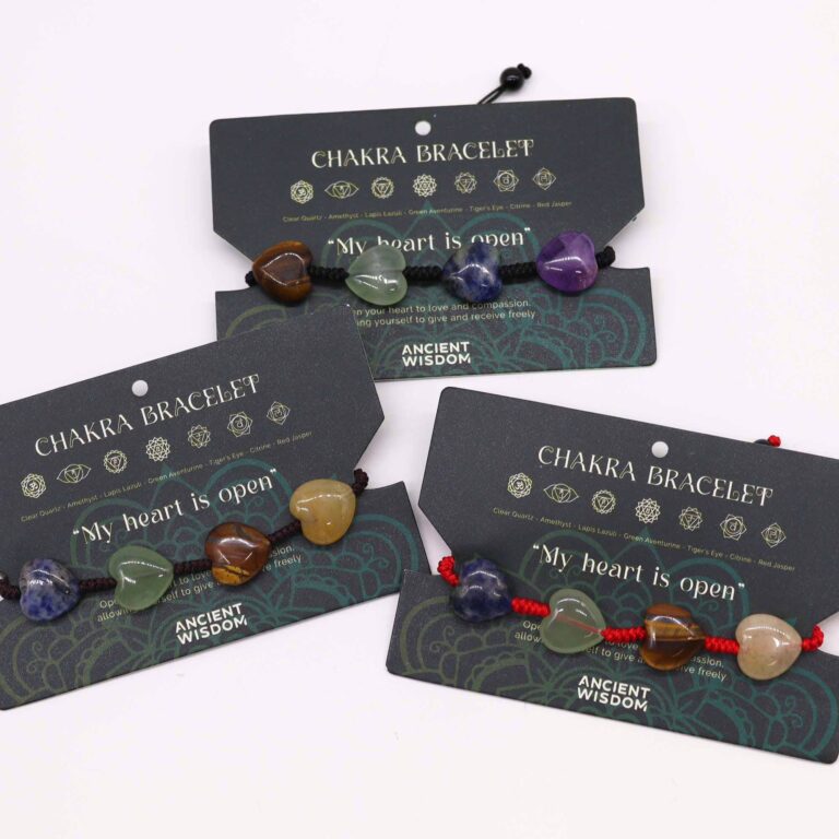 Chakra-String-Bracelets-Hearts