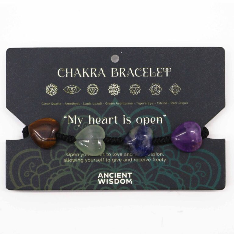 Chakra-String-Bracelets-Hearts