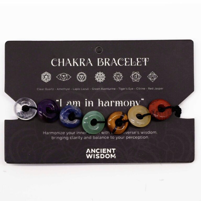 Chakra-String-Bracelets-Mini-Donuts
