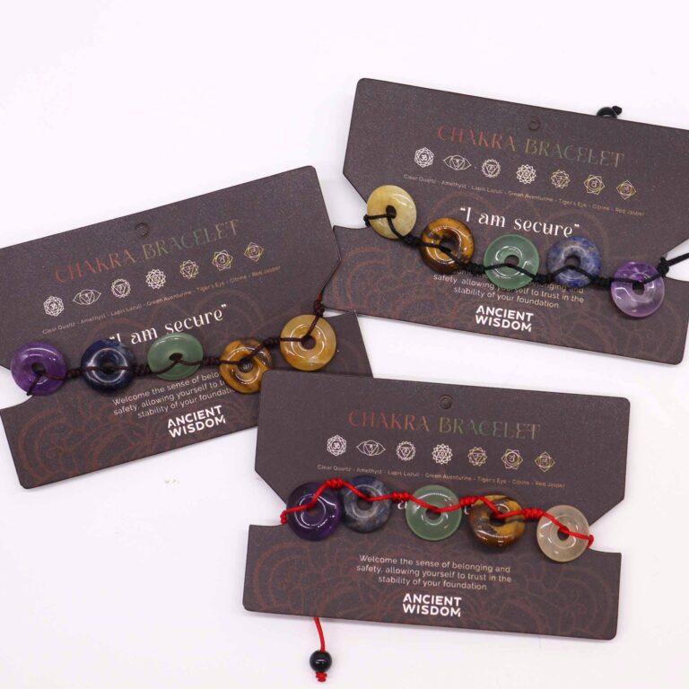 Chakra-String-Braclets-Large-Do-nuts