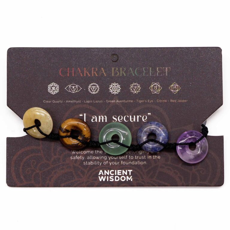 Chakra-String-Braclets-Large-Do-nuts