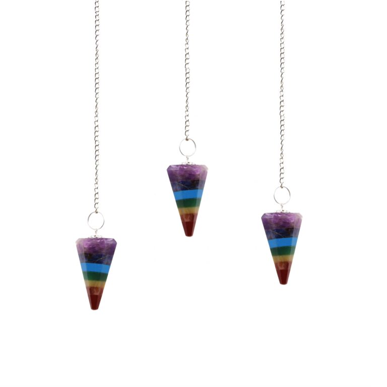 Chakra-Style-7-Slice-Pendulum