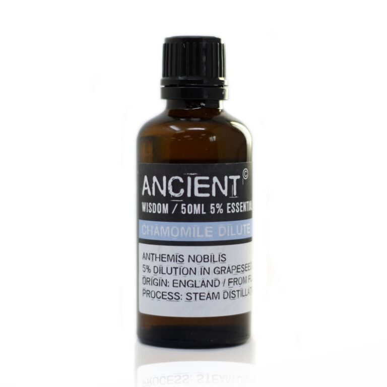 Chamomile-Dilute-Essential-Oil-50ml