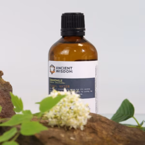 Kamillenhydrolat 100ml