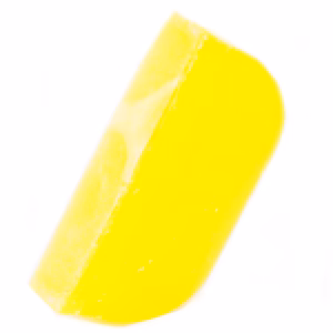 Kamille & Citron Shampoo Bar - 120g