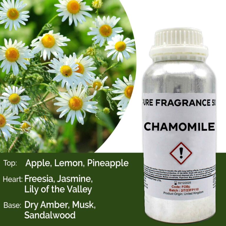 Chamomile-Pure-Fragrance-Oil-500ml