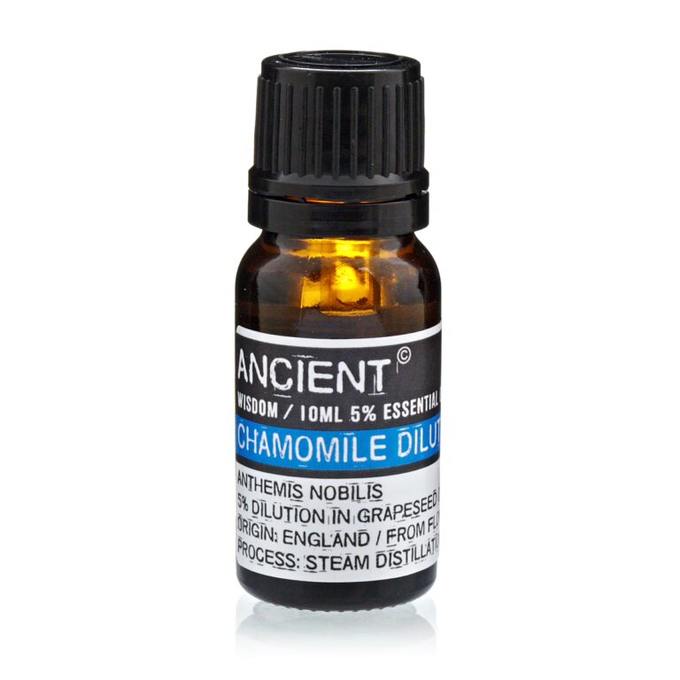 Chamomile-Roman-Dilute-Essential-Oil-10ml