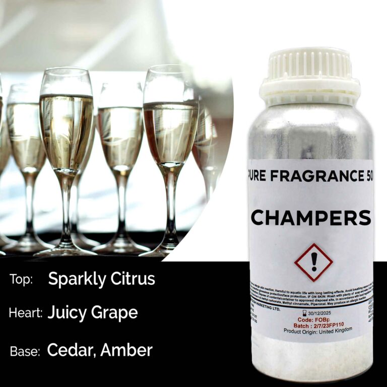 Champers-Pure-Fragrance-Oil-500ml