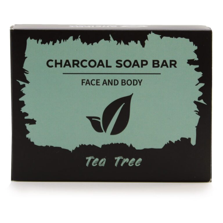Charcoal-Soap-85g-Tea-Tree