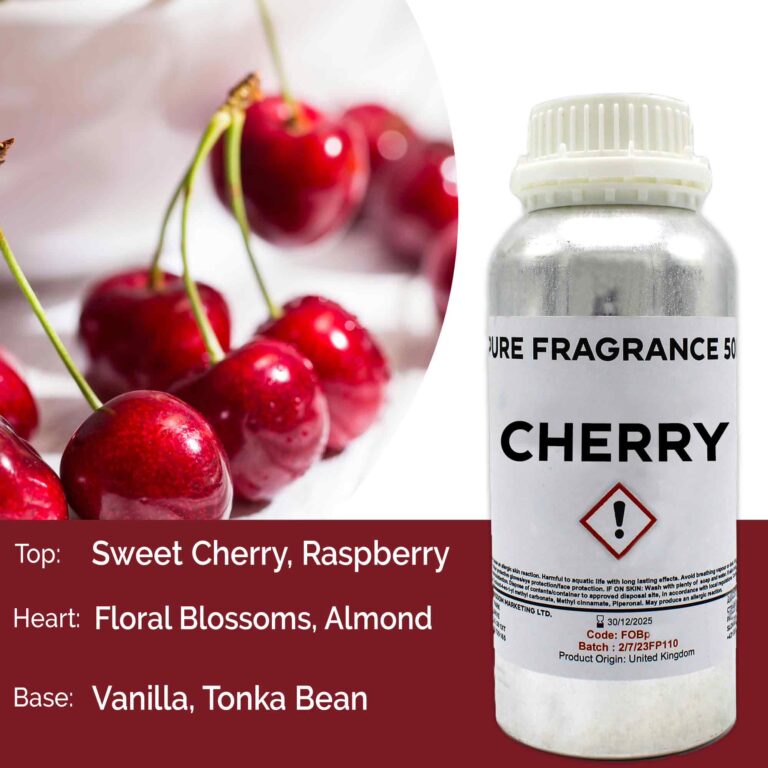 Cherry-Pure-Fragrance-Oil-500ml