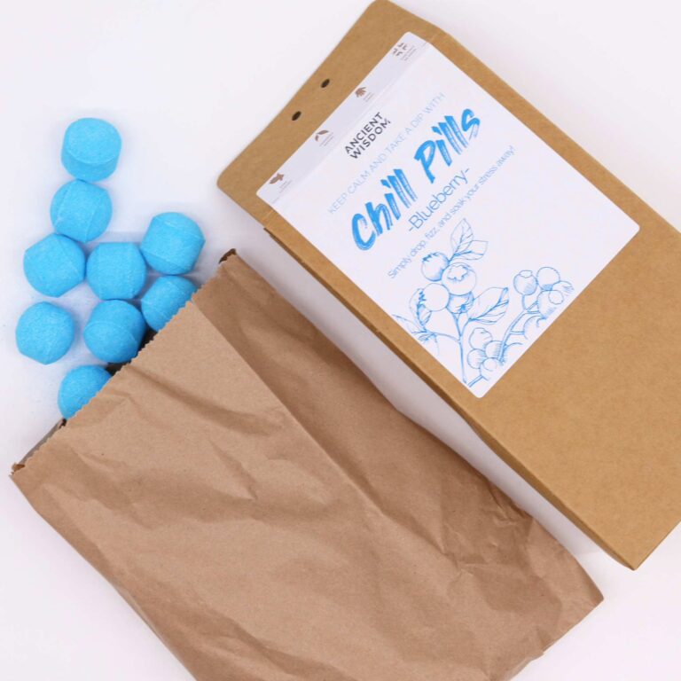 Chill-Pills-Gift-Pack-350g-Blueberry
