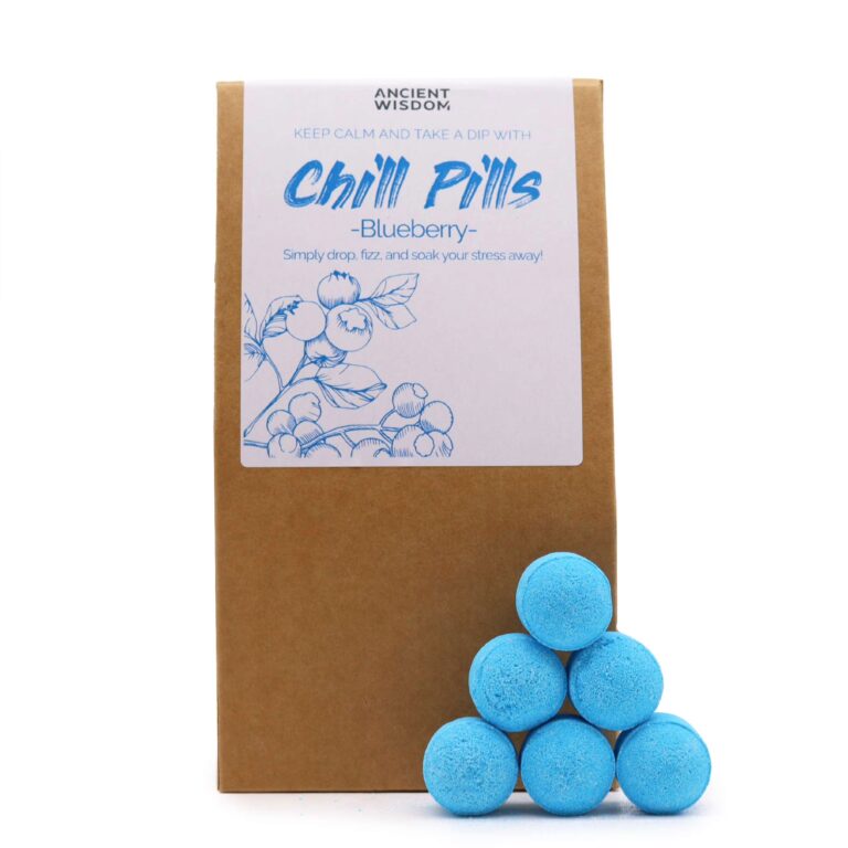 Chill-Pills-Gift-Pack-350g-Blueberry